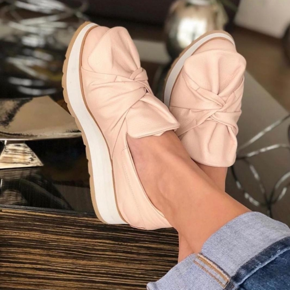 Shoes used like new